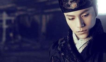 明朝期间发生了哪三件诡异的事件 哪一件事情动摇了根基 明朝期间发生了哪三件诡异的事件 哪一件事情动摇了根基