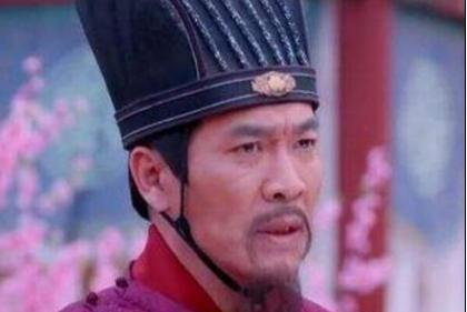 热海之战:一场对中国影响不大,却对是世界造成巨大影响的战役 热海之战:一场对中国影响不大,却对是世界造成巨大影响的战役