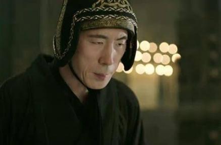 宦官黄皓为什么能权倾朝野？这跟诸葛亮有关系吗？