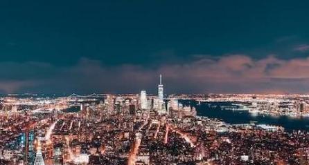 古代没有普通话，那么不同地方的人是怎么交流的？