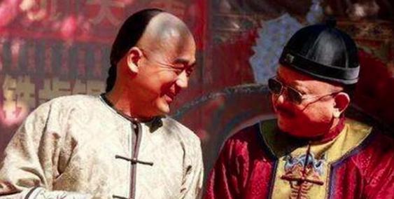 清朝的6位大学士，结局分别如何？