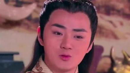李世民一生最可怕的对手:西秦霸王薛举有多猛? 李世民一生最可怕的对手:西秦霸王薛举有多猛?
