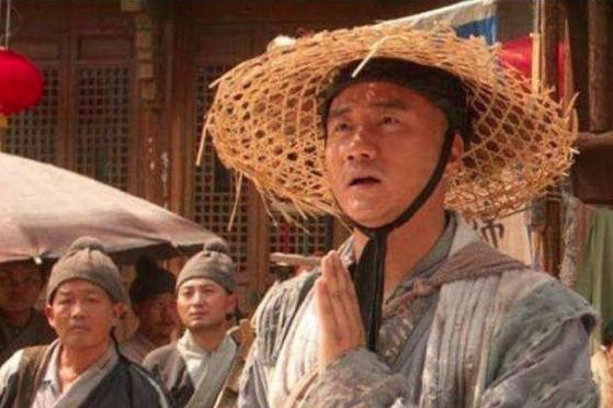 历代最严格的反腐皇帝朱元璋,六十两银子立刻斩首 历代最严格的反腐皇帝朱元璋,六十两银子立刻斩首