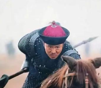 湘军的重要首领胡林翼和曾国藩最大的区别在哪里?为何说没有胡林翼,湘军难成气候? 湘军的重要首领胡林翼和曾国藩最大的区别在哪里?为何说没有胡林翼,湘军难成气候?