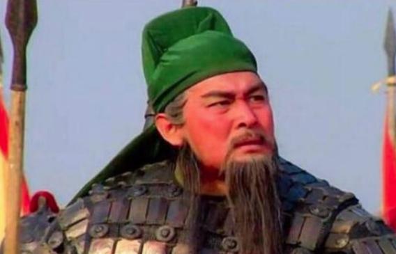 曹操极爱才，被陈琳辱骂都不生气