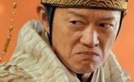 明朝宦官曹吉祥身份已经不低了 为何他还想当皇帝呢 明朝宦官曹吉祥身份已经不低了 为何他还想当皇帝呢