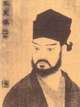 古代犯人为什么要按手印画押呢 主要的原因是什么 古代犯人为什么要按手印画押呢 主要的原因是什么
