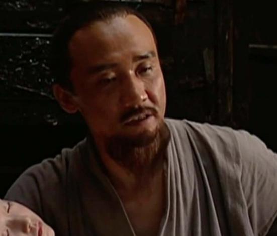 揭秘：清官海瑞的婚姻生活你知道吗？