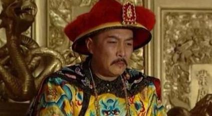 按察使只是一个正三品 他们为什么会属于封疆大吏的行列呢 按察使只是一个正三品 他们为什么会属于封疆大吏的行列呢