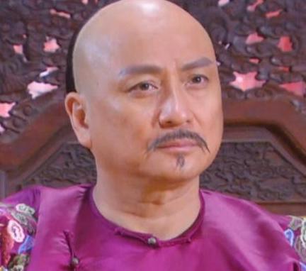 岳钟琪回京后被捕入狱被判斩监侯 为什么雍正当时没有杀他呢 岳钟琪回京后被捕入狱被判斩监侯 为什么雍正当时没有杀他呢