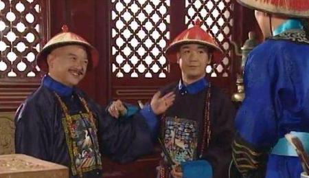 军机大臣到底有多少权力 能调动各地的军队吗 军机大臣到底有多少权力 能调动各地的军队吗