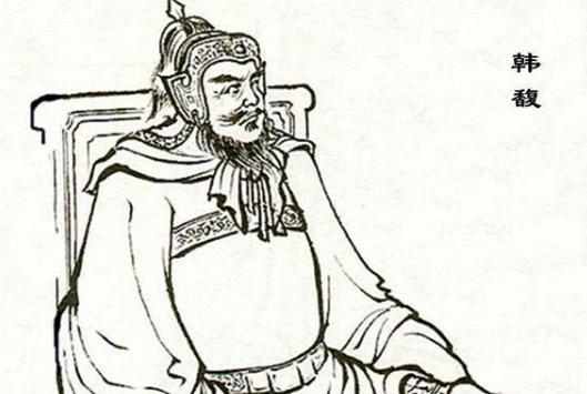 “引狼入室”的历史事件!三国中的三则故事提醒我们联合他人需谨慎! “引狼入室”的历史<a href=https://www.lishiji.cn/lishi/1085/ target=_blank class=infotextkey>事件</a>!<a href=https://www.lishiji.cn/lishi/86/ target=_blank class=infotextkey>三国</a>中的三则故事提醒我们联合他人需谨慎!