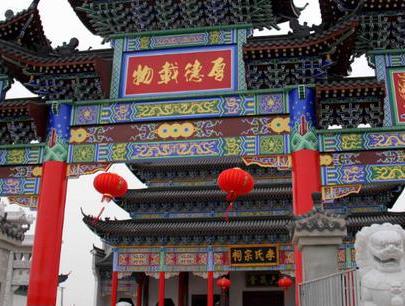 为什么说成也李隆基败也李隆基 看看李隆基做的事情就知道了 为什么说成也李隆基败也李隆基 看看李隆基做的事情就知道了
