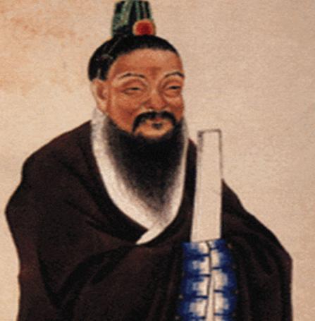 古时候为什么要实施禁酒令呢 其实里面是有原因的 古时候为什么要实施<a href=https://www.lishiji.cn/lishi/11239/ target=_blank class=infotextkey>禁酒令</a>呢 其实里面是有原因的