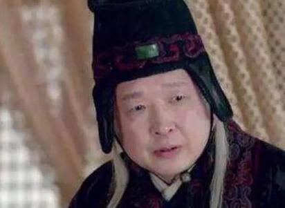 诸葛亮临死前留有遗言可保蜀汉江山永固 结果却被刘禅记翻了 诸葛亮临死前留有遗言可保蜀汉江山永固 结果却被刘禅记翻了