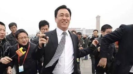 沈万三是怎么没落的 他都经历了什么事情