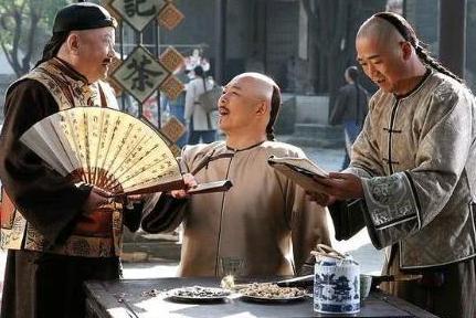 乾隆时期的社会是什么样 当时的百姓过的怎么样 乾隆时期的社会是什么样 当时的百姓过的怎么样