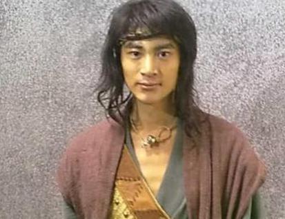 李俊为什么要出海呢 他这么做到底有什么目的呢 李俊为什么要出海呢 他这么做到底有什么目的呢