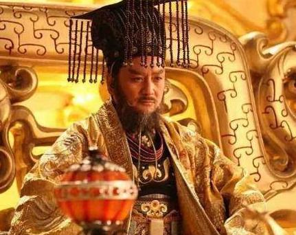 隋文帝到底是一个什么样的皇帝 他在位期间都做了哪些<a href=https://www.lishiji.cn/lishi/9819/ target=_blank class=infotextkey>贡献</a>