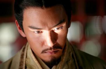 孙权有什么过人之处?为什么说“生子当如孙仲谋”?