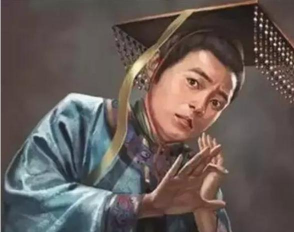 历史上死因最奇葩的三位皇帝，有一位搬鼎砸死自己