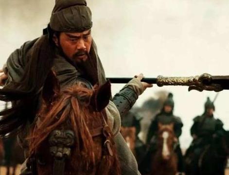 建安二十五年左右到底发生了什么 为何三国时期的谋士名将都在此时去世呢