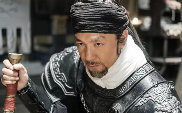 秦国最长寿的丞相,身兼楚、魏王室血脉,还是战神白起的伯乐? 秦国最长寿的丞相,身兼楚、魏王室血脉,还是战神白起的伯乐?