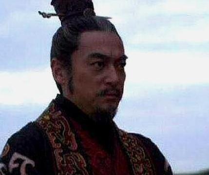 商鞅变法时期六国都在做什么 为何无人关注秦国的变化呢 商鞅变法时期六国都在做什么 为何无人关注秦国的变化呢