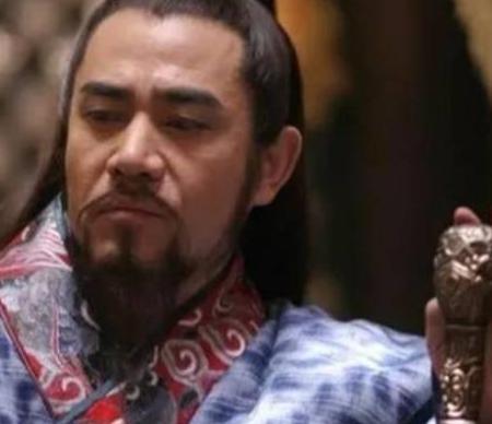 明武宗为什么会选择嘉靖继位 其实也是不耐之举