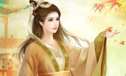 鱼玄机如何从一个有名的才女,变成艳名远播的女道姑? 鱼玄机如何从一个有名的才女,变成艳名远播的女道姑?