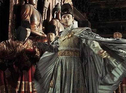 明朝最牛逼的一个机构 锦衣卫在他们面前连大气都不敢出