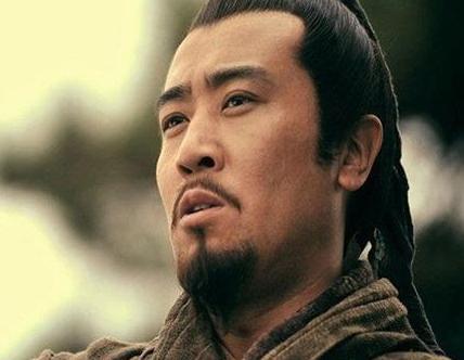 都知道刘备当初一直打着匡扶汉室的旗号 为什么突然之间选择称帝了 都知道刘备当初一直打着匡扶汉室的旗号 为什么突然之间选择称帝了