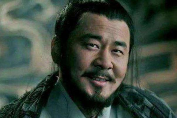 曹操不敢篡汉，为什么曹丕敢篡汉？