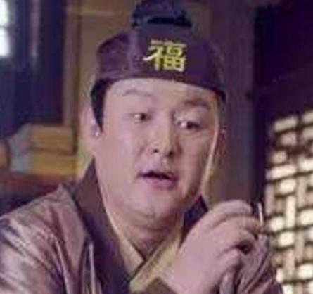 福王朱常洵到底做了什么丧尽天良的事情 为什么老百姓会对他如此的深恶痛绝呢 福王朱常洵到底做了什么丧尽天良的事情 为什么老百姓会对他如此的深恶痛绝呢