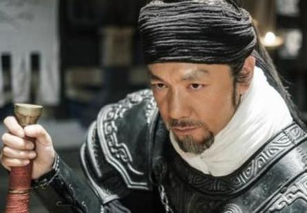 秦始皇在灭六国的时候将领一定不少 其中谁的功劳最大呢 秦始皇在灭六国的时候将领一定不少 其中谁的功劳最大呢