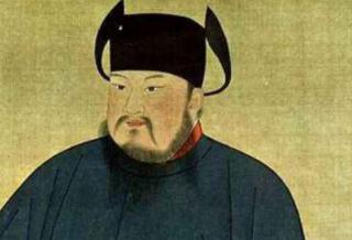 李嗣源的身世是什么?李嗣源为什么能当上皇帝? 李嗣源的身世是什么?李嗣源为什么能当上皇帝?