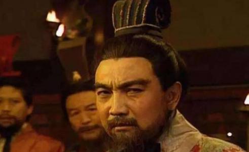 曹操为什么会建立青州军？这是他变强的资本