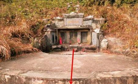此人因一块地世代封侯,朱元璋葬父母有什么故事? 此人因一块地世代封侯,朱元璋葬父母有什么故事?