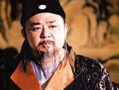 李世民有个亲弟弟李元方,若是狄仁杰见了他会怎么看? 李世民有个亲弟弟李元方,若是狄仁杰见了他会怎么看?