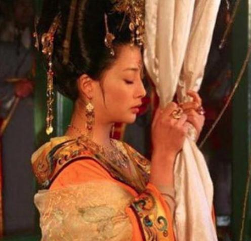 活人殉葬是哪个皇帝废除?此人为何被骂“昏君”? 活人殉葬是哪个皇帝废除?此人为何被骂“<a href=https://www.lishiji.cn/lishi/3599/ target=_blank class=infotextkey>昏君</a>”?