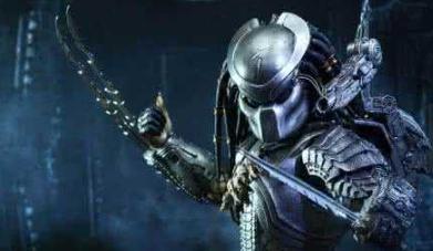 兀突骨是否有可能是一个多病缠身的人？