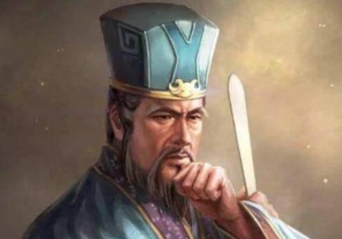 曹操如果听了刘廙的建议,汉中之战就不会败吗? 曹操如果听了刘廙的建议,汉中之战就不会败吗?