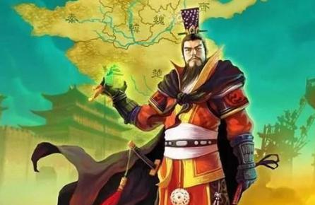 秦始皇遗诏内容有哪些？赵高又篡改了哪些内容？