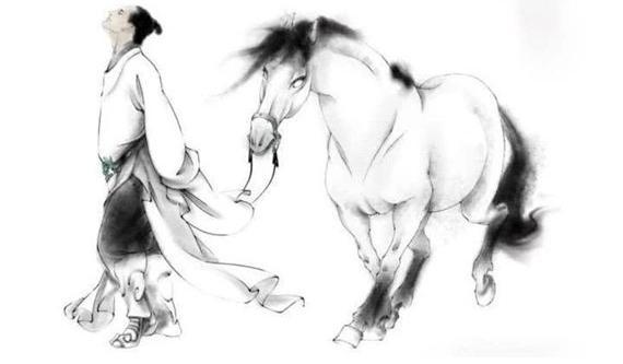 为什么说金圣叹是“怪才”？金圣叹的生平都经历了什么？