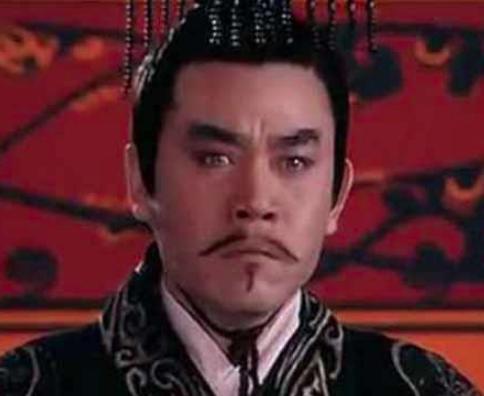 从金屋藏娇到退居长门，陈阿娇输在哪里？