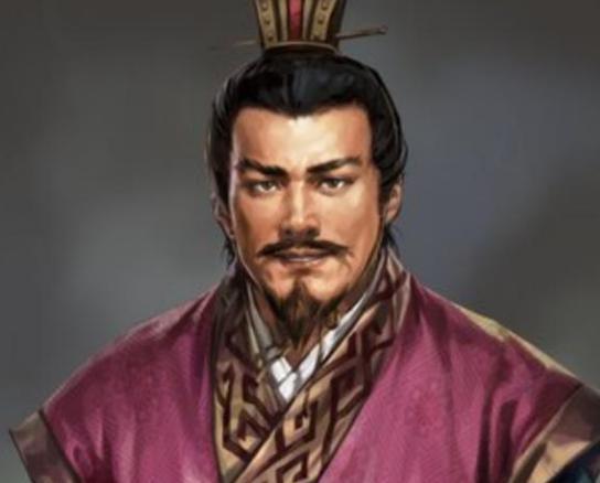 揭秘诸葛亮主政初期的三大功臣，他们分别是谁？