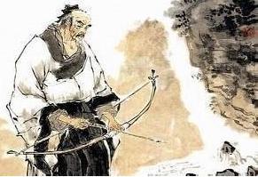 杨朱真的事极端利己主义者吗?为什么这样说他 杨朱真的事极端利己主义者吗?为什么这样说他