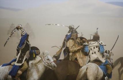 南宋钓鱼城究竟发生了什么事情 为何说该地方挽救了半个世界 南宋钓鱼城究竟发生了什么事情 为何说该地方挽救了半个世界