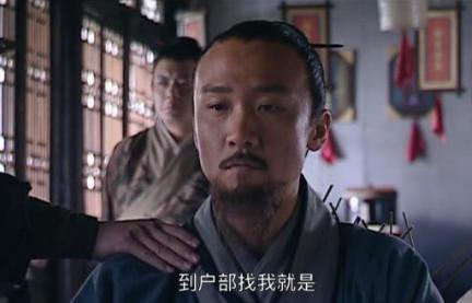 嘉靖帝“十步以内必有芳草”的帝王之术是什么?海瑞是个怎么样的人? 嘉靖帝“十步以内必有芳草”的帝王之术是什么?海瑞是个怎么样的人?
