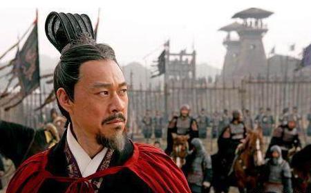 为何刘琮却未经一战便举州而降呢 难道他的大军都是泥捏的吗 为何刘琮却未经一战便举州而降呢 难道他的大军都是泥捏的吗